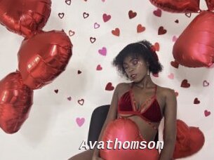 Avathomson