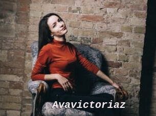 Avavictoriaz