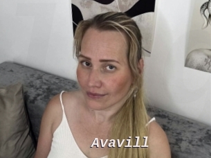 Avavill