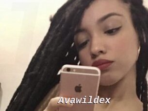 Avawildex