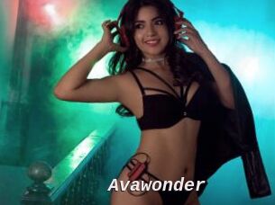 Avawonder