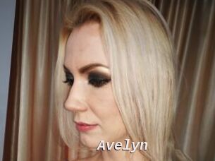 Avelyn