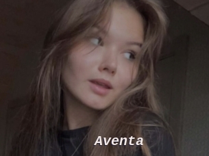 Aventa