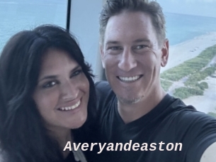 Averyandeaston