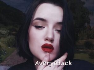 Averyblack