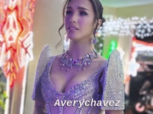 Averychavez