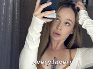 Averylovery