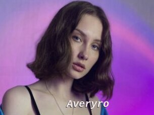 Averyro