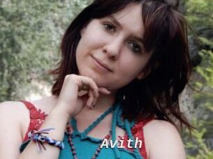 Avith