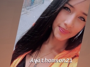 Avithomson21