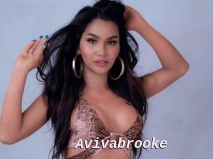 Avivabrooke