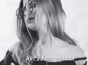 Avrillmorganxx