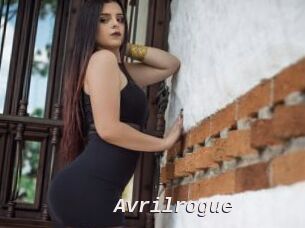 Avrilrogue