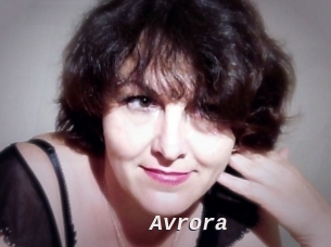 Avrora