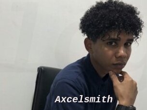 Axcelsmith