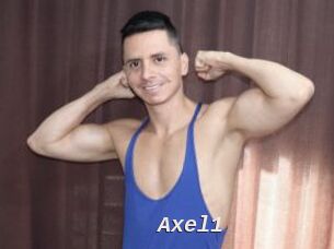 Axel1