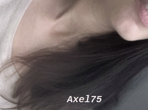 Axel75