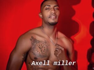 Axell_miller