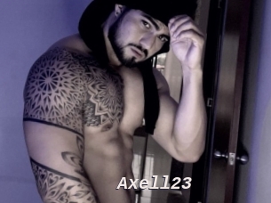 Axell23