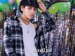 Axelps