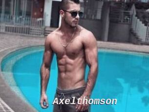 Axelthomson