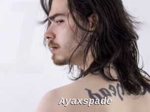 Ayaxspade