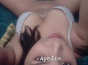 Ayelin