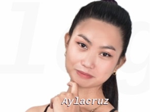 Aylacruz