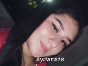 Aymara18