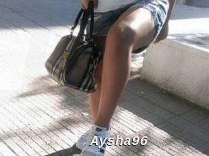 Aysha96