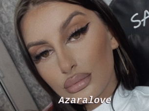 Azaralove