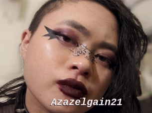 Azazelgain21