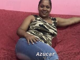 Azucar