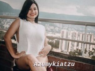 Azumykiatzu