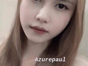 Azurepaul