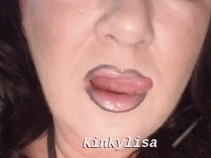 kinkylisa Live Camgirls Sex