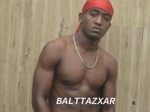 BALTTAZXAR