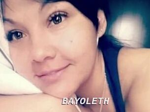 BAYOLETH