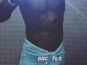 BBC_TLS Live Camgirls Sex