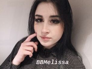 BBMelissa