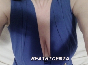 BEATRICEMIA