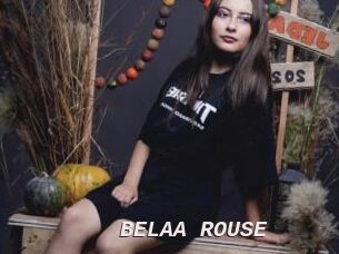 BELAA_ROUSE