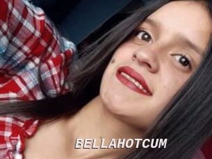 BELLAHOTCUM