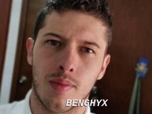 BENGHYX