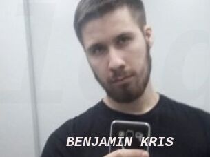 BENJAMIN_KRIS