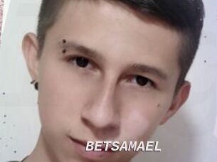 BETSAMAEL