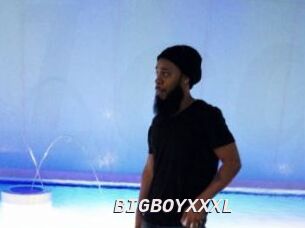 BIGBOYXXXL