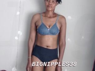 BIGNIPPLES38