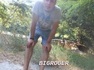 BIGROGER