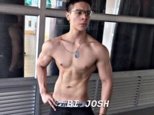 BI_JOSH